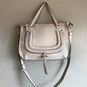 Sole Society Destin Satchel
